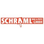 Logo Schraml Bau- und Putz-GmbH