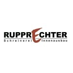 Logo Rupprechter Schreinerei - Innenausbau