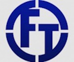 Logo Formtechnik Ralf Dotterweich 