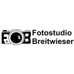 Logo Fotostudio Breitwieser
