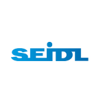 Logo Seidl GmbH & Co. KG 