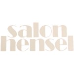 Logo Salon Hensel