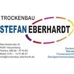 Logo Stefan Eberhardt 