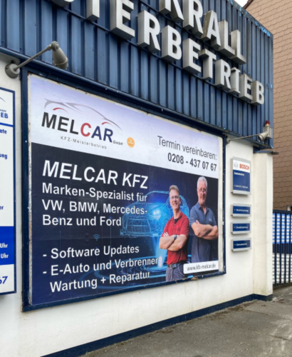 MelCar GmbH - Bild 2