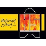 Logo Hafnerhof Scharf GmbH