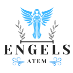 Logo EngelsAtem