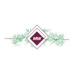 Logo Fliesenleger-Meisterbetrieb Maximilian Weingartner