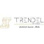 Logo Trendel GmbH & Co. KG.