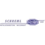 Logo Schreml Metallverarbeitungs-GmbH