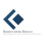 Logo BTB - Bautechnik Bruch