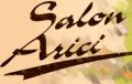Logo Salon Arici