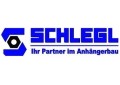 Logo Schlegl GmbH