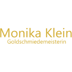 Logo Goldschmiede Monika Klein