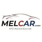 Logo MelCar GmbH