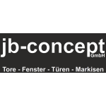 Logo jb-concept GmbH Inh. Johann Bumeder