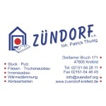 Logo Zündorf e.K.