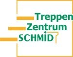 Logo Treppenzentrum Schmid GmbH