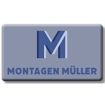 Logo Montagen Müller