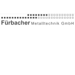 Logo Fürbacher Metalltechnik GmbH  Blechbearbeitung - Metallfassaden