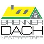 Logo Brenner Energie GmbH