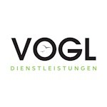 Logo Vogl Dienstleistungen Inh. Lukas Vogl