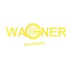 Logo Wagner Gerüstbau Meisterbetrieb