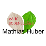 Logo Fa. Mathias Huber Inh. Michael Klein e.K. Fußböden 