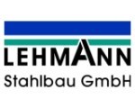 Logo Lehmann Stahlbau GmbH