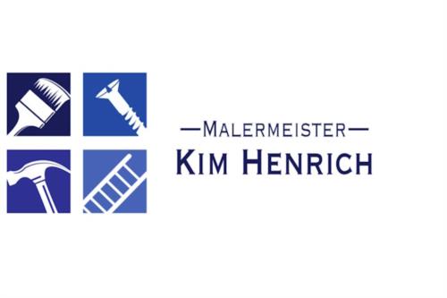 Malermeister Kim Henrich - Bild 2