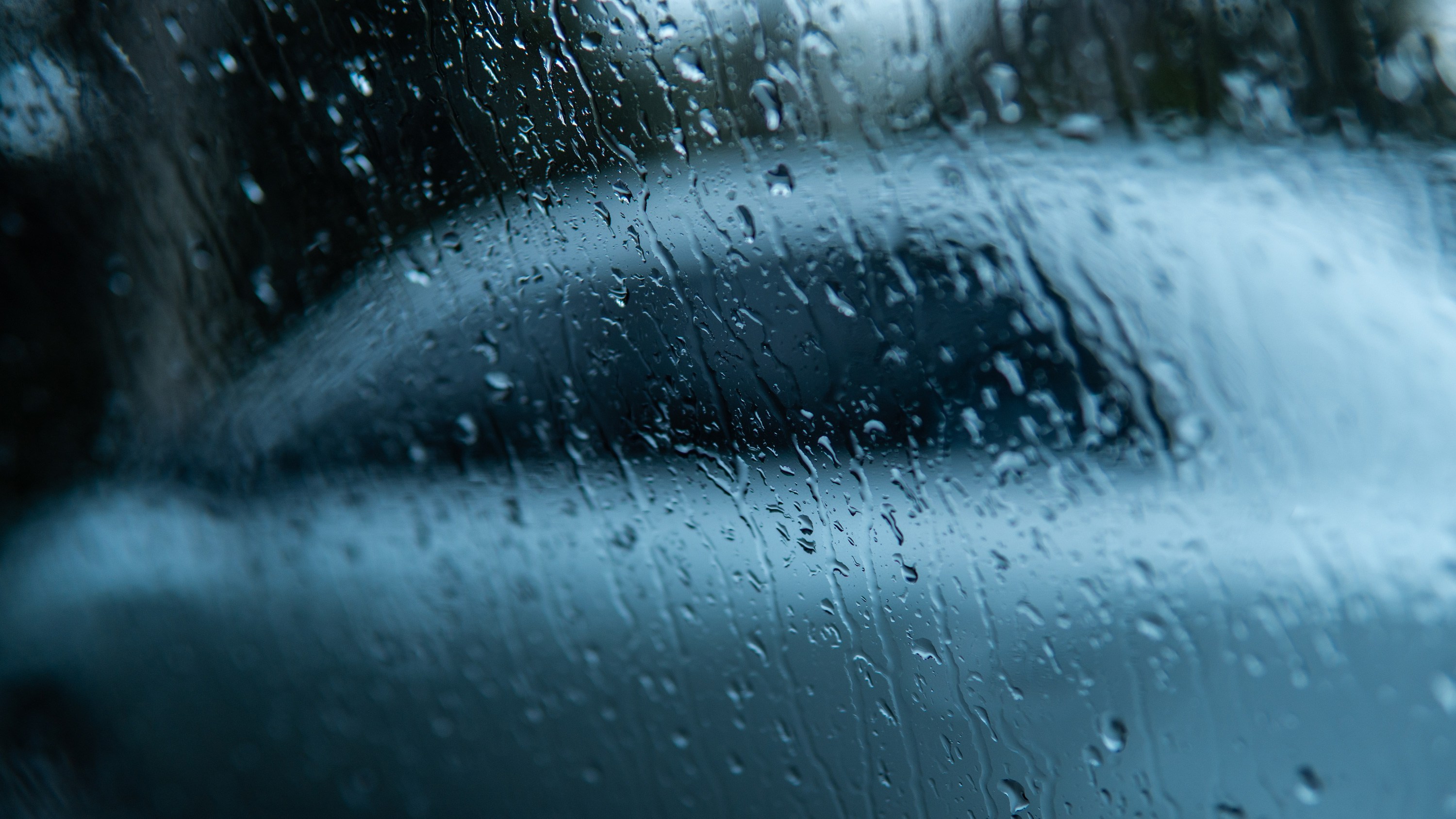 Feuchtigkeit im Auto beseitigen - Luftentfeuchter selber bauen -  beschlagene Scheiben vermeiden 